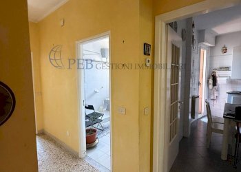 Foto 44 - Apartment Viale dei Caduti per la resistenza, Roma - photo 44