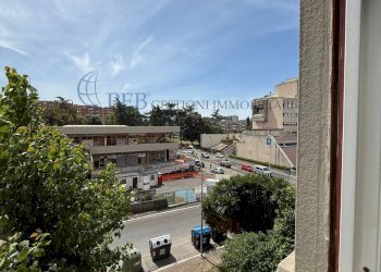 Foto 45 - Apartment Viale dei Caduti per la resistenza, Roma - photo 45