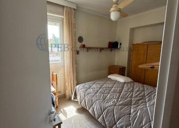 Foto 47 - Apartment Viale dei Caduti per la resistenza, Roma - photo 47