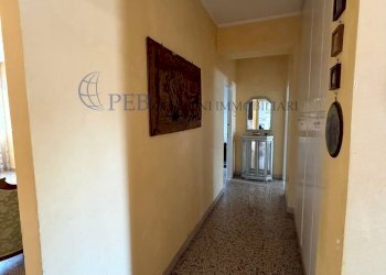 Foto 48 - Apartment Viale dei Caduti per la resistenza, Roma - photo 48