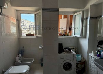 Foto 52 - Apartment Viale dei Caduti per la resistenza, Roma - photo 52