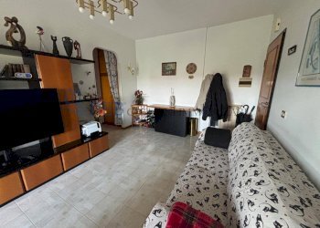 Foto 1 - Three-room apartment Via Degli Aldobrandeschi, Roma - photo 1