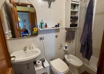 Foto 4 - Three-room apartment Via Degli Aldobrandeschi, Roma - photo 4