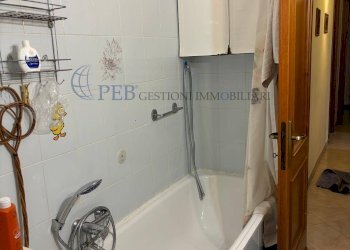 Foto 6 - Three-room apartment Via Degli Aldobrandeschi, Roma - photo 6