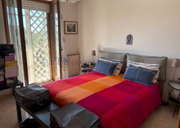 Foto 8 - Three-room apartment Via Degli Aldobrandeschi, Roma - photo 8