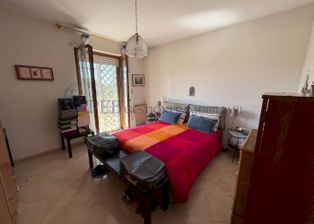 Foto 9 - Three-room apartment Via Degli Aldobrandeschi, Roma - photo 9