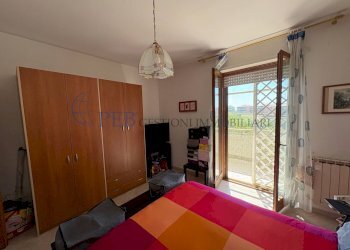 Foto 10 - Three-room apartment Via Degli Aldobrandeschi, Roma - photo 10