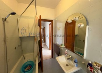 Foto 12 - Three-room apartment Via Degli Aldobrandeschi, Roma - photo 12