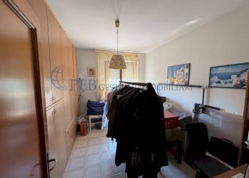 Foto 13 - Three-room apartment Via Degli Aldobrandeschi, Roma - photo 13