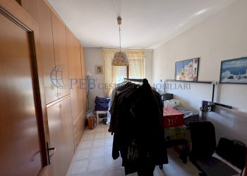 Foto 14 - Three-room apartment Via Degli Aldobrandeschi, Roma - photo 14