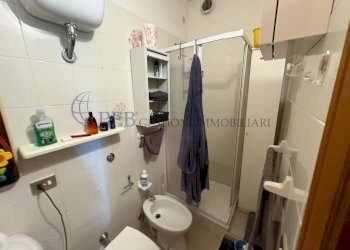 Foto 15 - Three-room apartment Via Degli Aldobrandeschi, Roma - photo 15
