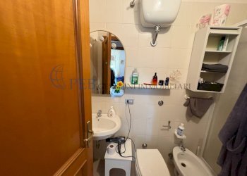 Foto 16 - Three-room apartment Via Degli Aldobrandeschi, Roma - photo 16