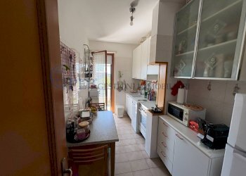 Foto 17 - Three-room apartment Via Degli Aldobrandeschi, Roma - photo 17