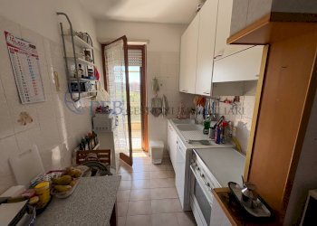 Foto 18 - Three-room apartment Via Degli Aldobrandeschi, Roma - photo 18