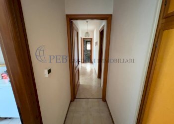 Foto 19 - Three-room apartment Via Degli Aldobrandeschi, Roma - photo 19