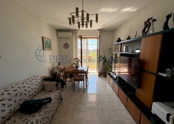 Foto 24 - Three-room apartment Via Degli Aldobrandeschi, Roma - photo 24