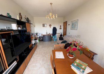 Foto 25 - Three-room apartment Via Degli Aldobrandeschi, Roma - photo 25