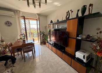 Foto 28 - Three-room apartment Via Degli Aldobrandeschi, Roma - photo 28