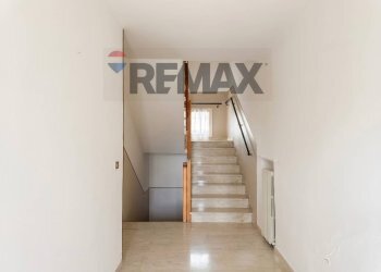 Scale - Terraced Villa VIA PUSKIN
 
4, Cavriago - photo 10