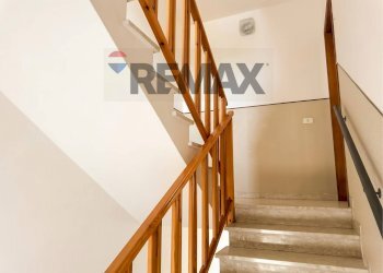 Scale - Terraced Villa VIA PUSKIN
 
4, Cavriago - photo 11