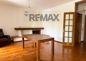 Soggiorno - Terraced Villa VIA PUSKIN
 
4, Cavriago - photo 12