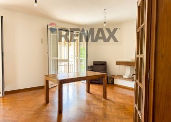 Soggiorno - Terraced Villa VIA PUSKIN
 
4, Cavriago - photo 14