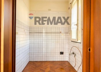 Bagno - Terraced Villa VIA PUSKIN
 
4, Cavriago - photo 17