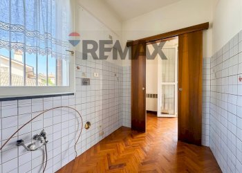 Stanza vuota - Terraced Villa VIA PUSKIN
 
4, Cavriago - photo 18