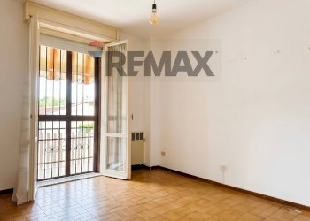 Stanza vuota - Terraced Villa VIA PUSKIN
 
4, Cavriago - photo 20