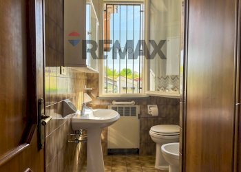 Bagno - Terraced Villa VIA PUSKIN
 
4, Cavriago - photo 21