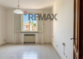 Stanza vuota - Terraced Villa VIA PUSKIN
 
4, Cavriago - photo 22