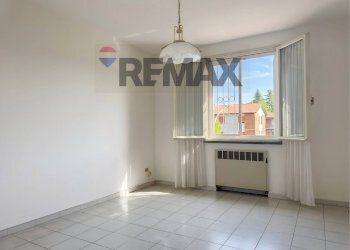 Stanza vuota - Terraced Villa VIA PUSKIN
 
4, Cavriago - photo 23