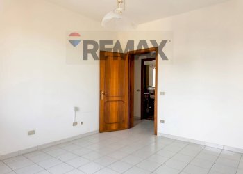 Stanza vuota - Terraced Villa VIA PUSKIN
 
4, Cavriago - photo 24