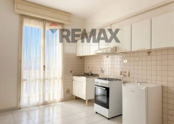 Cucina - Terraced Villa VIA PUSKIN
 
4, Cavriago - photo 25