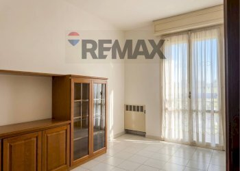Stanza vuota - Terraced Villa VIA PUSKIN
 
4, Cavriago - photo 26