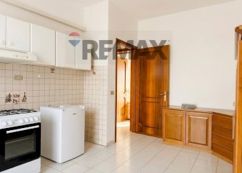 Cucina - Terraced Villa VIA PUSKIN
 
4, Cavriago - photo 27