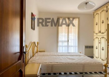 Camera / camera da letto - Terraced Villa VIA PUSKIN
 
4, Cavriago - photo 29