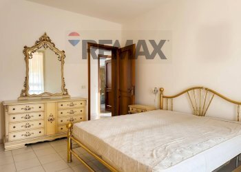 Camera / camera da letto - Terraced Villa VIA PUSKIN
 
4, Cavriago - photo 30