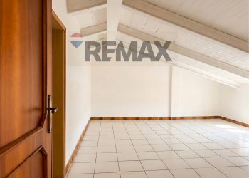 Stanza vuota - Terraced Villa VIA PUSKIN
 
4, Cavriago - photo 32