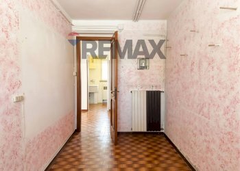 Hall / corridoio - Terraced Villa VIA PUSKIN
 
4, Cavriago - photo 34