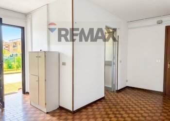 Stanza vuota - Terraced Villa VIA PUSKIN
 
4, Cavriago - photo 35