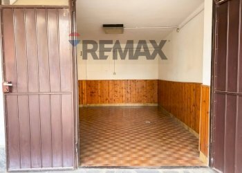 Parcheggio - Terraced Villa VIA PUSKIN
 
4, Cavriago - photo 39