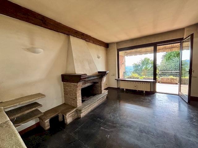 Foto 1 - Villa a Schiera Via San Rocco, San Raffaele Cimena - foto 1