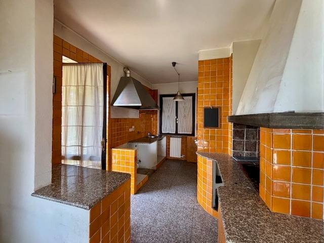 Foto 2 - Villa a Schiera Via San Rocco, San Raffaele Cimena - foto 2