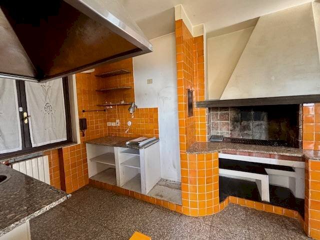 Foto 3 - Villa a Schiera Via San Rocco, San Raffaele Cimena - foto 3