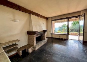 Foto 1 - Villa a Schiera Via San Rocco, San Raffaele Cimena - foto 1