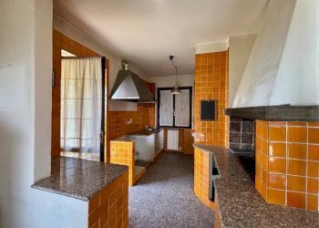 Foto 2 - Villa a Schiera Via San Rocco, San Raffaele Cimena - foto 2