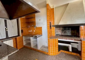 Foto 3 - Villa a Schiera Via San Rocco, San Raffaele Cimena - foto 3