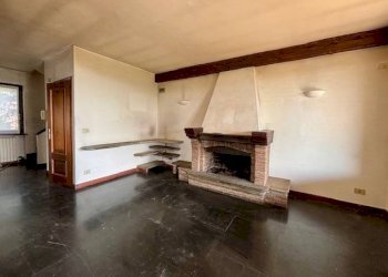 Foto 4 - Villa a Schiera Via San Rocco, San Raffaele Cimena - foto 4
