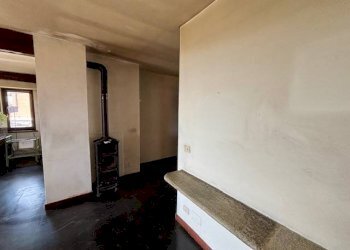 Foto 5 - Villa a Schiera Via San Rocco, San Raffaele Cimena - foto 5